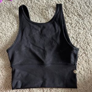 Lululemon top